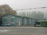 Primary Photo - West Land