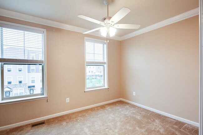 Building Photo - Glen Burnie, MD