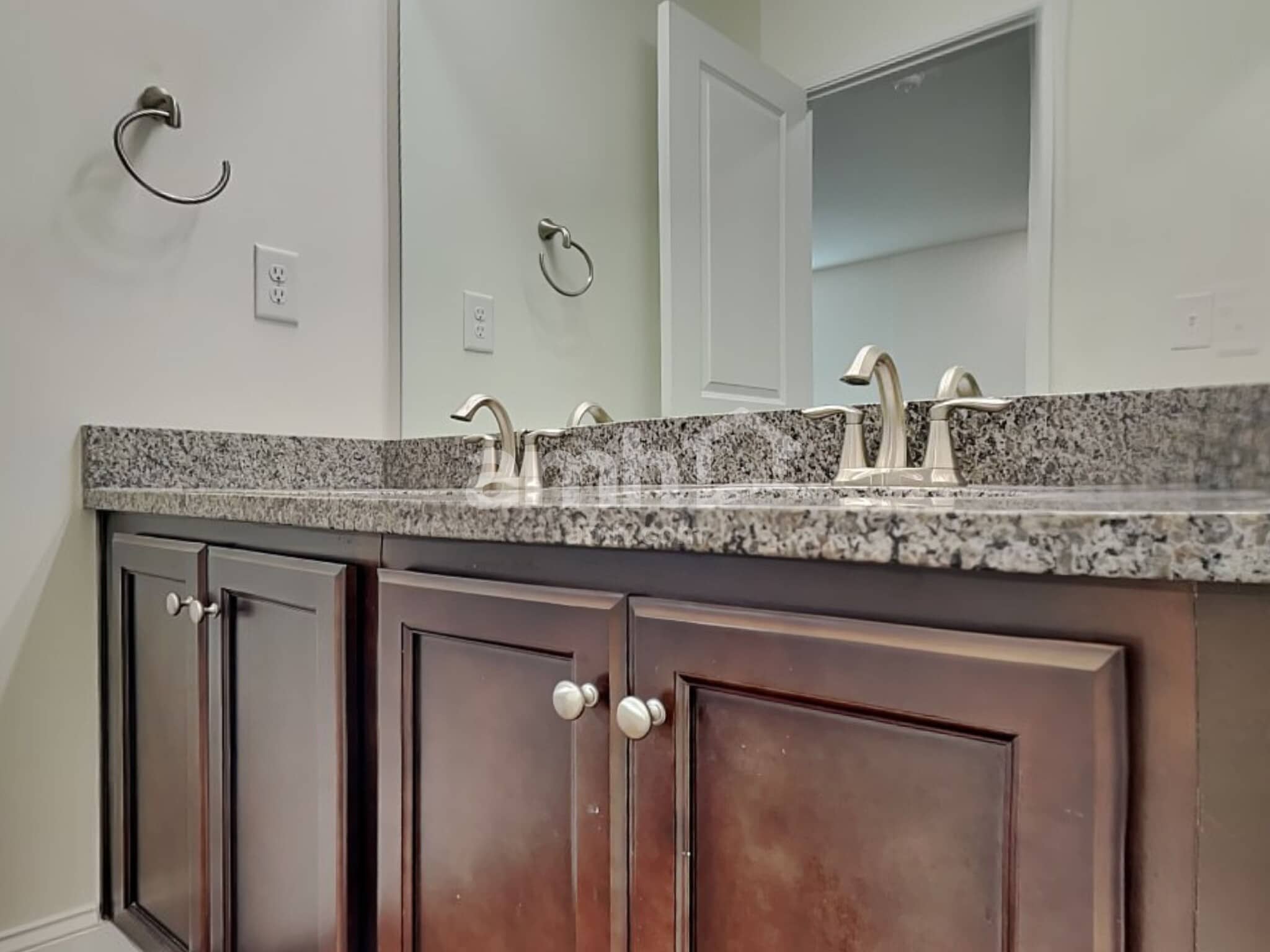 Building Photo - 5125 Coppage Ct