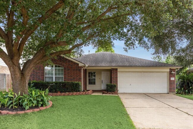 Primary Photo - 20623 Rainstone Ct