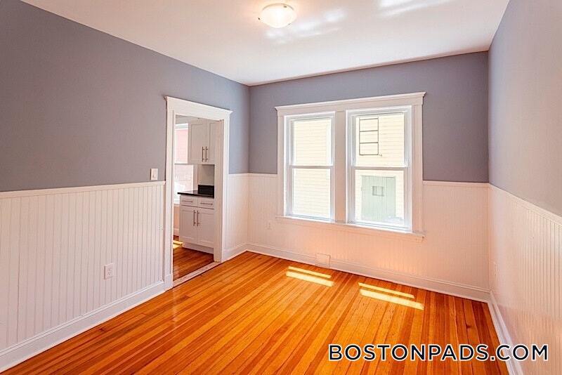 Building Photo - 23A Kelly Rd