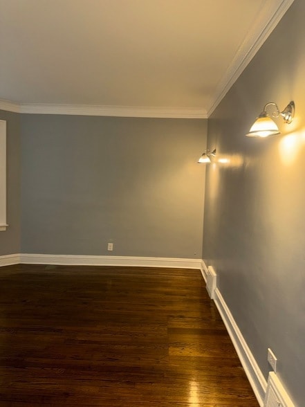 Building Photo - 10641 S Normal Ave