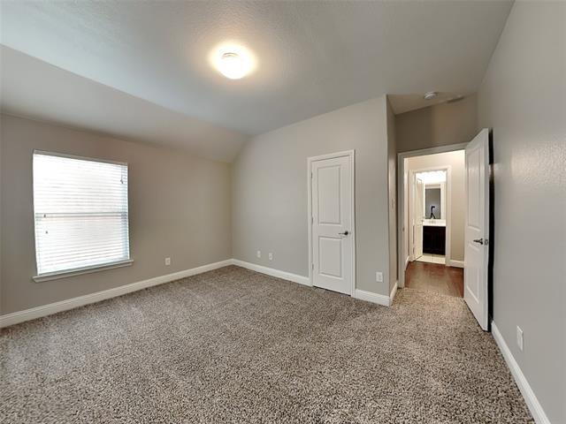 Building Photo - 7248 Laguna Del Campo Trl