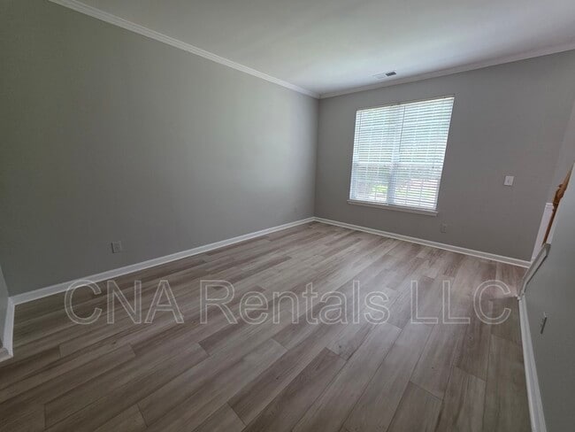 Building Photo - 4551 Howell Farms Rd NW