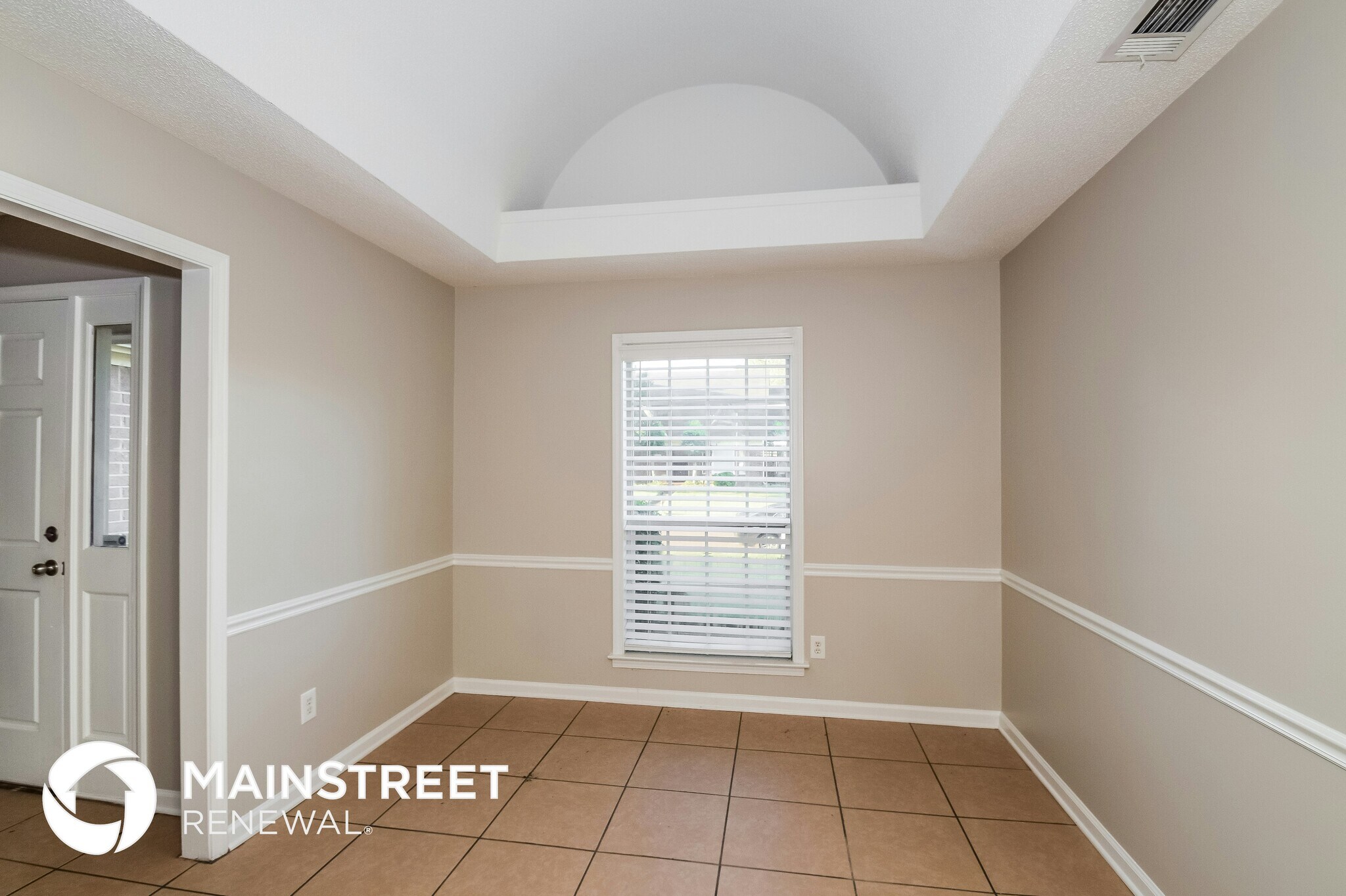 Building Photo - 7964 Tankerston Dr