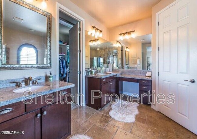 Building Photo - 3779 N Denny Way