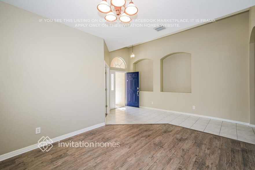Building Photo - 4838 Windingbrook Trail