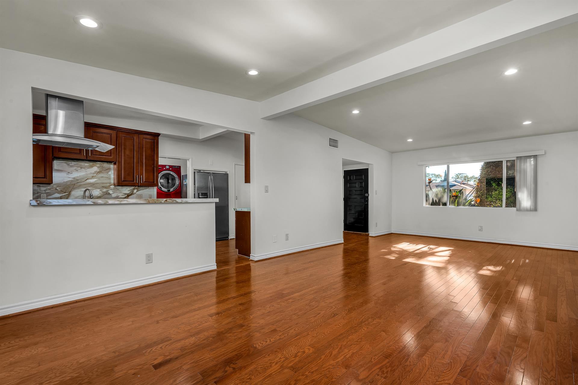 Building Photo - 5350 S Slauson Ave