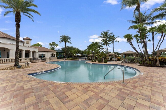 Building Photo - 8492 Breezy Oak Way