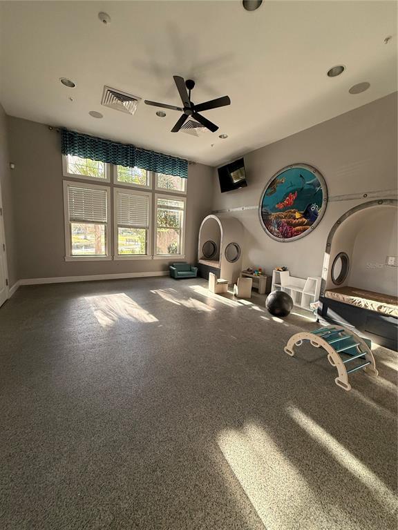 Building Photo - 12012 Holystone St