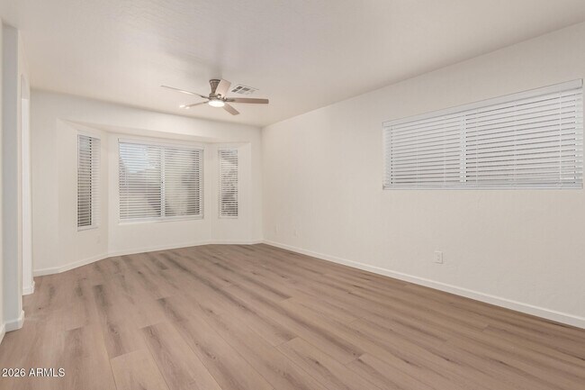 Building Photo - 3151 W Frankfurt Dr