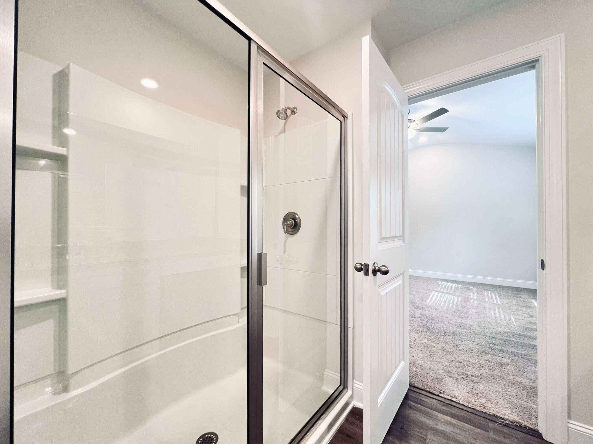 Building Photo - 5220 Stream Stone Way