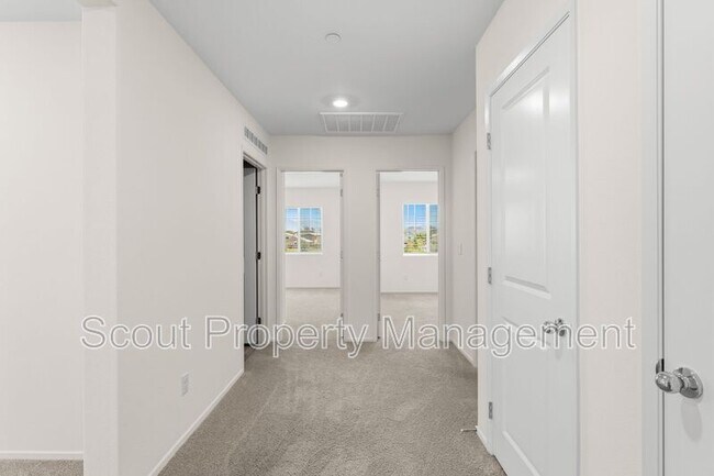 Building Photo - 28841 Cutlass St