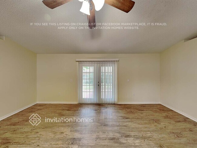 Building Photo - 1373 Wildberry Ln