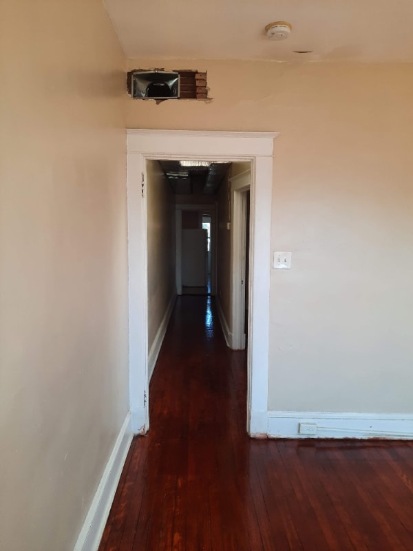 Building Photo - 2528 Calverton Heights Ave