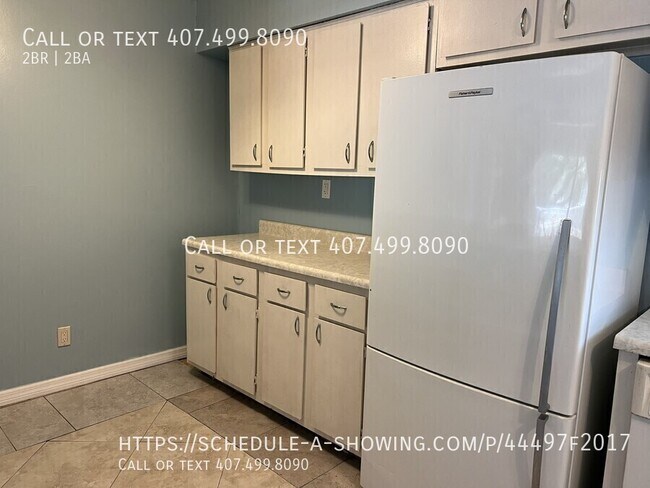 Building Photo - 3011 George Mason Ave