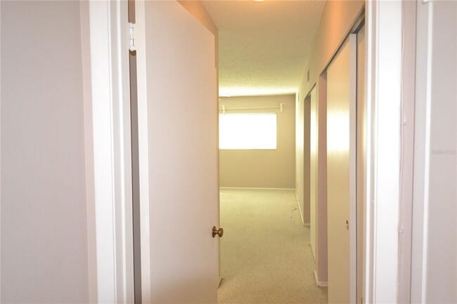 Building Photo - 2471 Sumatran Way