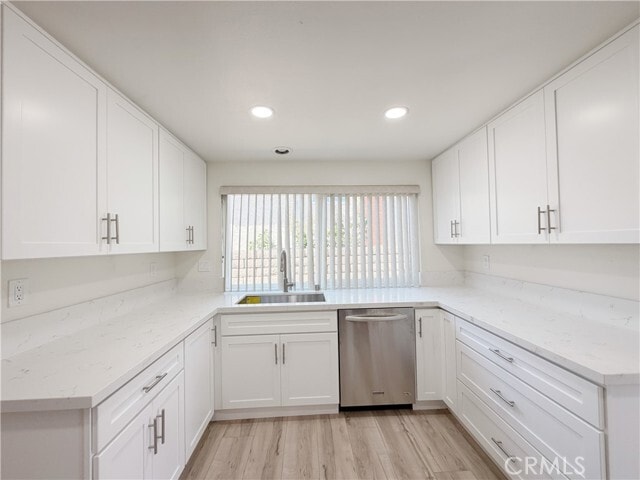 Building Photo - 3259 Hawkwood Rd
