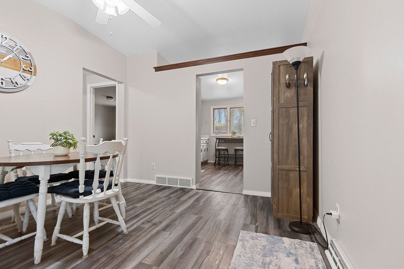 Building Photo - 2254 Deer Trail
