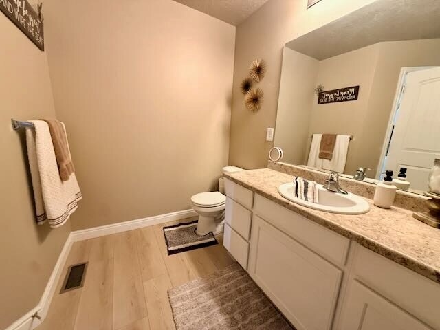 Building Photo - 13047 Padstow Ln