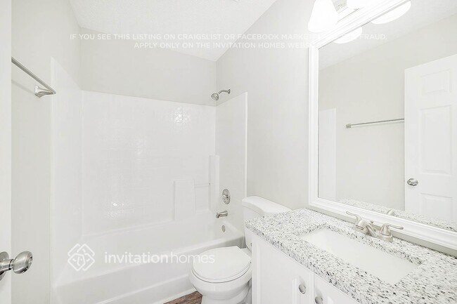 Building Photo - 5512 Seesaw Rd