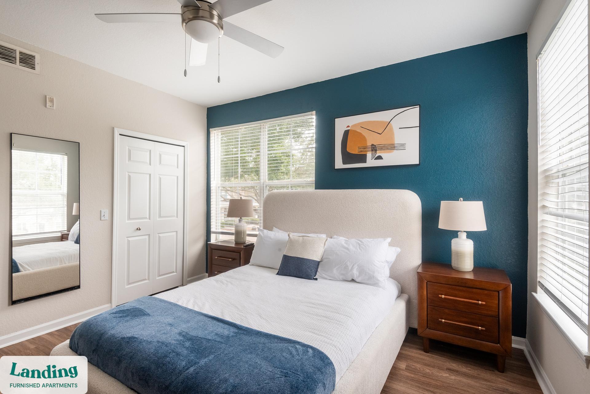 Building Photo - 2801 Biltmore Park Dr