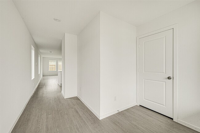 Building Photo - 31410 Casacalenda Ln