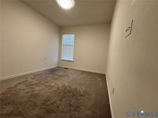 Building Photo - 428 Broad Hill Trail