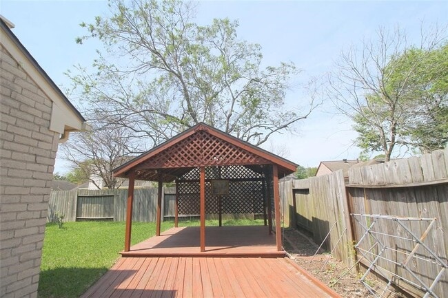 Building Photo - 4423 Ranger Run