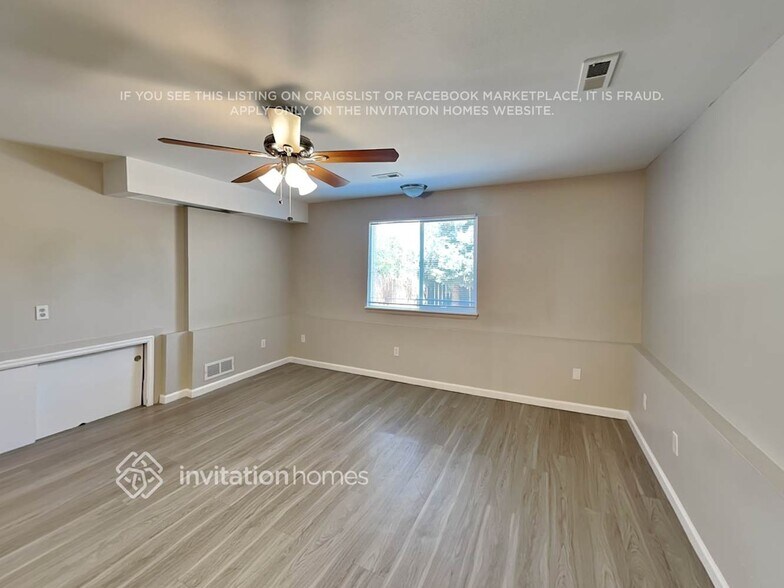 Building Photo - 4107 S Lewiston Cir