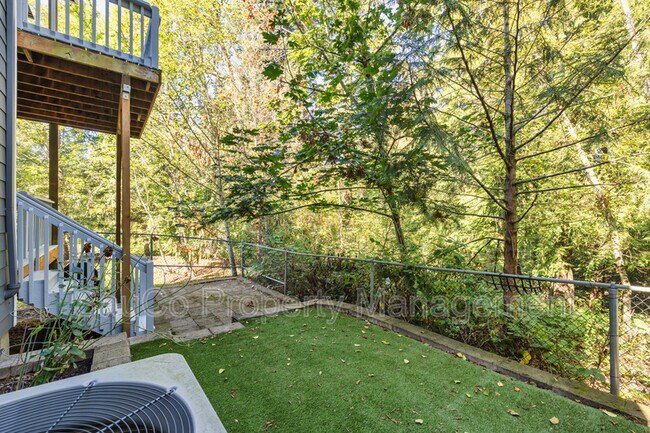 Building Photo - 11347 NW Kimble Ct