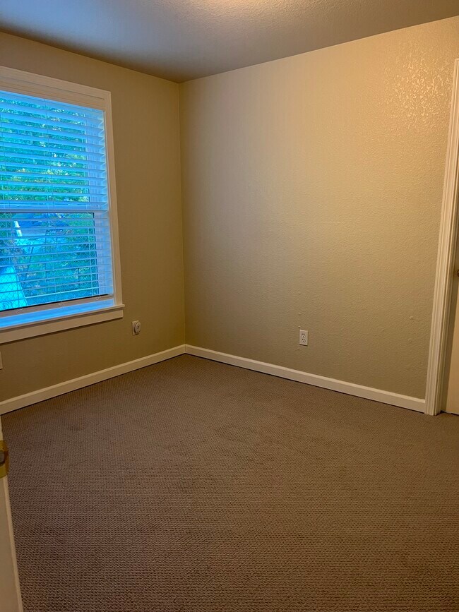 Building Photo - 14304 49th Ave Ct NW