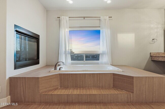 Building Photo - 1297 Cypress Ridge Dr