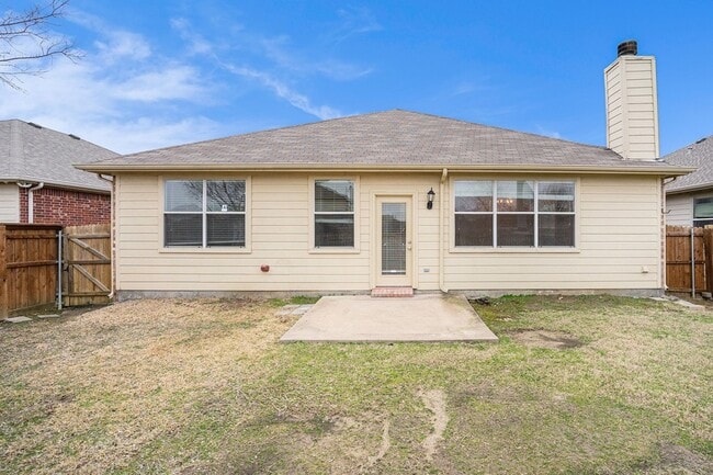 Building Photo - 14604 Eaglemont Dr