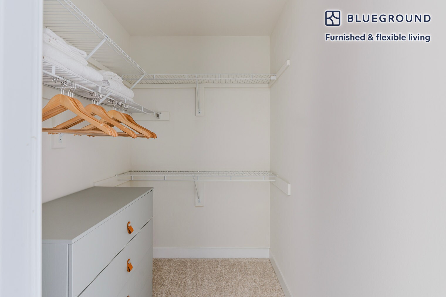 Building Photo - 4001 9th St N