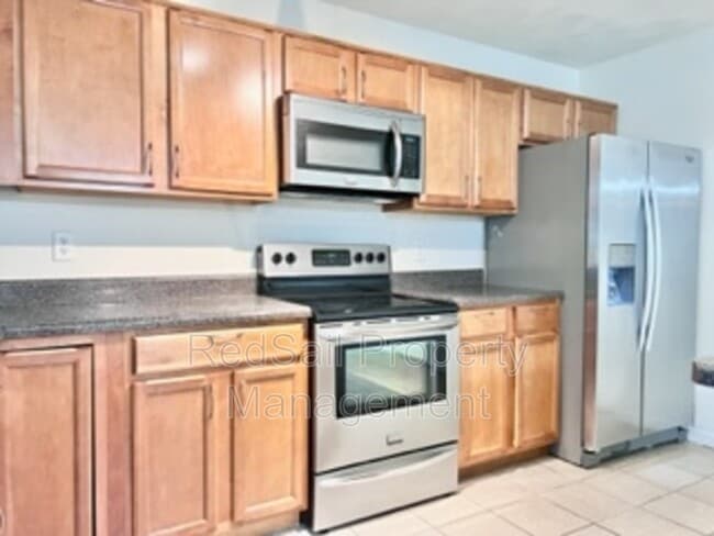 Building Photo - 3707 Latimer Cir