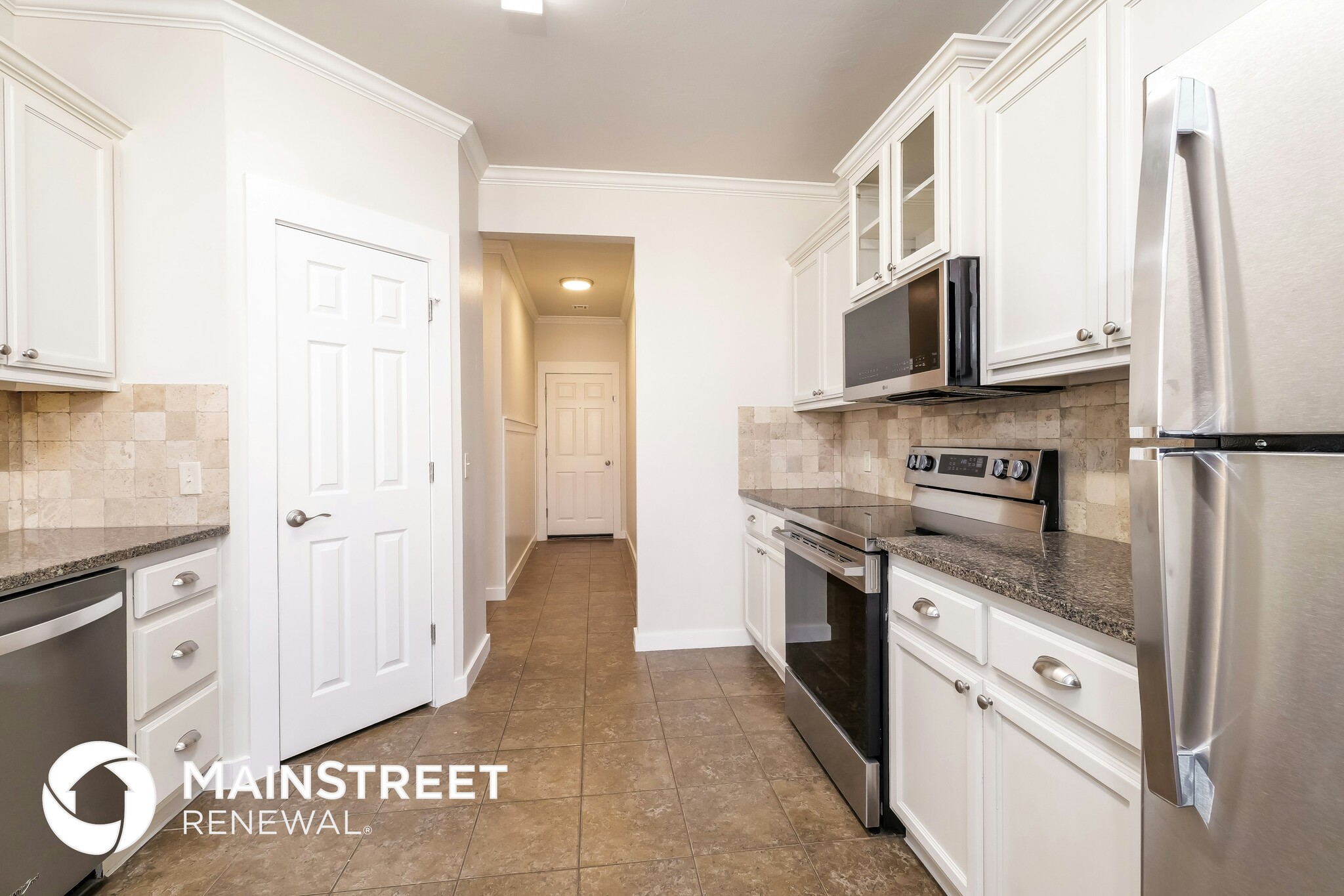 Building Photo - 11209 NW 104th St