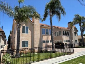 Building Photo - 4711 W 163rd St