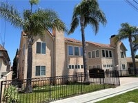 Building Photo - 4711 W 163rd St