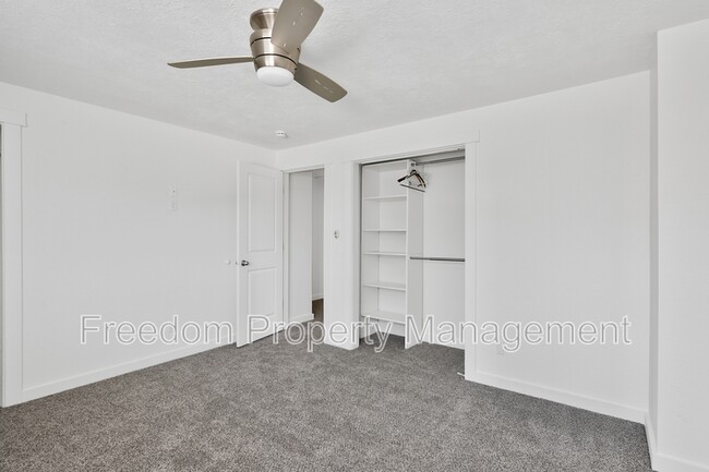 Building Photo - 4857 W Targee St
