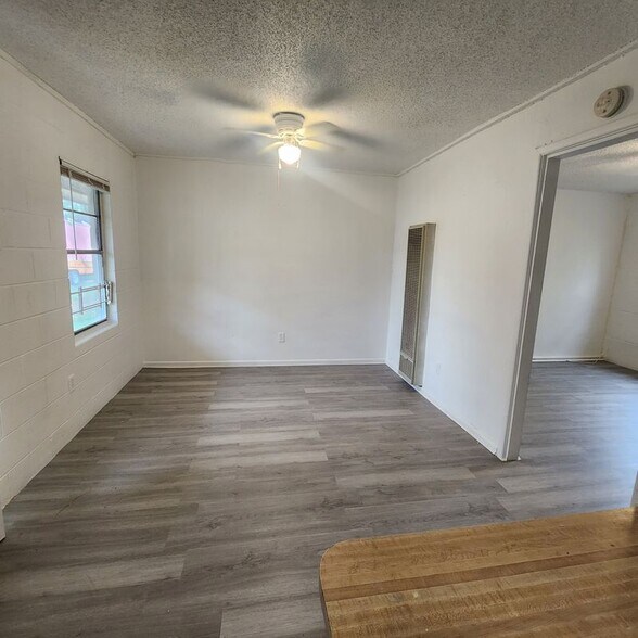 Building Photo - 610 Ruiz St