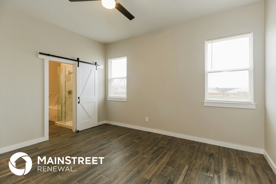 Building Photo - 11249 Paradise Out Ln