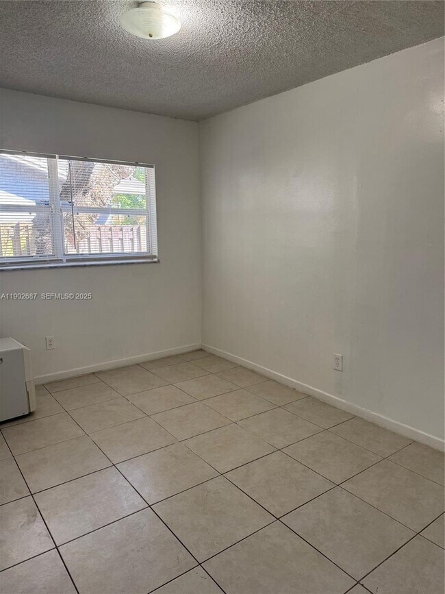 Building Photo - 1503 NW 207th St