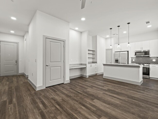 Building Photo - Oak Grove Lane, Aubrey, TX 76227 - 2 BR 2 BA detached house