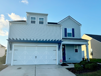 Building Photo - 5316 Grosseto Way