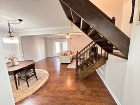 Building Photo - 1350 Maple Shade Lane