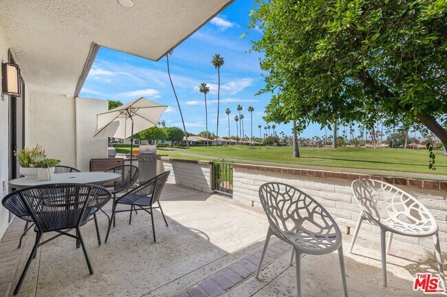 Building Photo - 43 Cll Encinitas