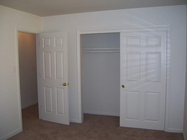 Building Photo - Affordable 3 bedroom home, recently remode...