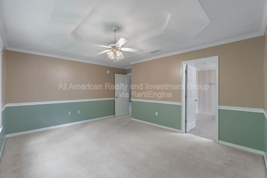 Building Photo - 1184 Brookridge Trce