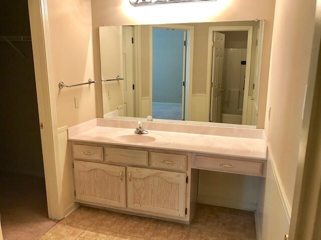 Building Photo - Now Leasing A 3 Bedroom 2 Bath Home In Cordova